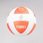 TEQBALL BALL