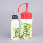 TIBHAR POWER GLUE