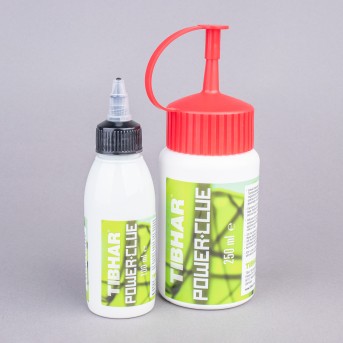TIBHAR POWER GLUE