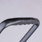 COLLECTOR FOR TENNIS/PADEL BALLS