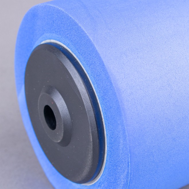 SPARE FOAM FOR TENNIS COURT DRYING ROLLER