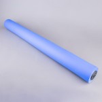 SPARE FOAM FOR TENNIS COURT DRYING ROLLER
