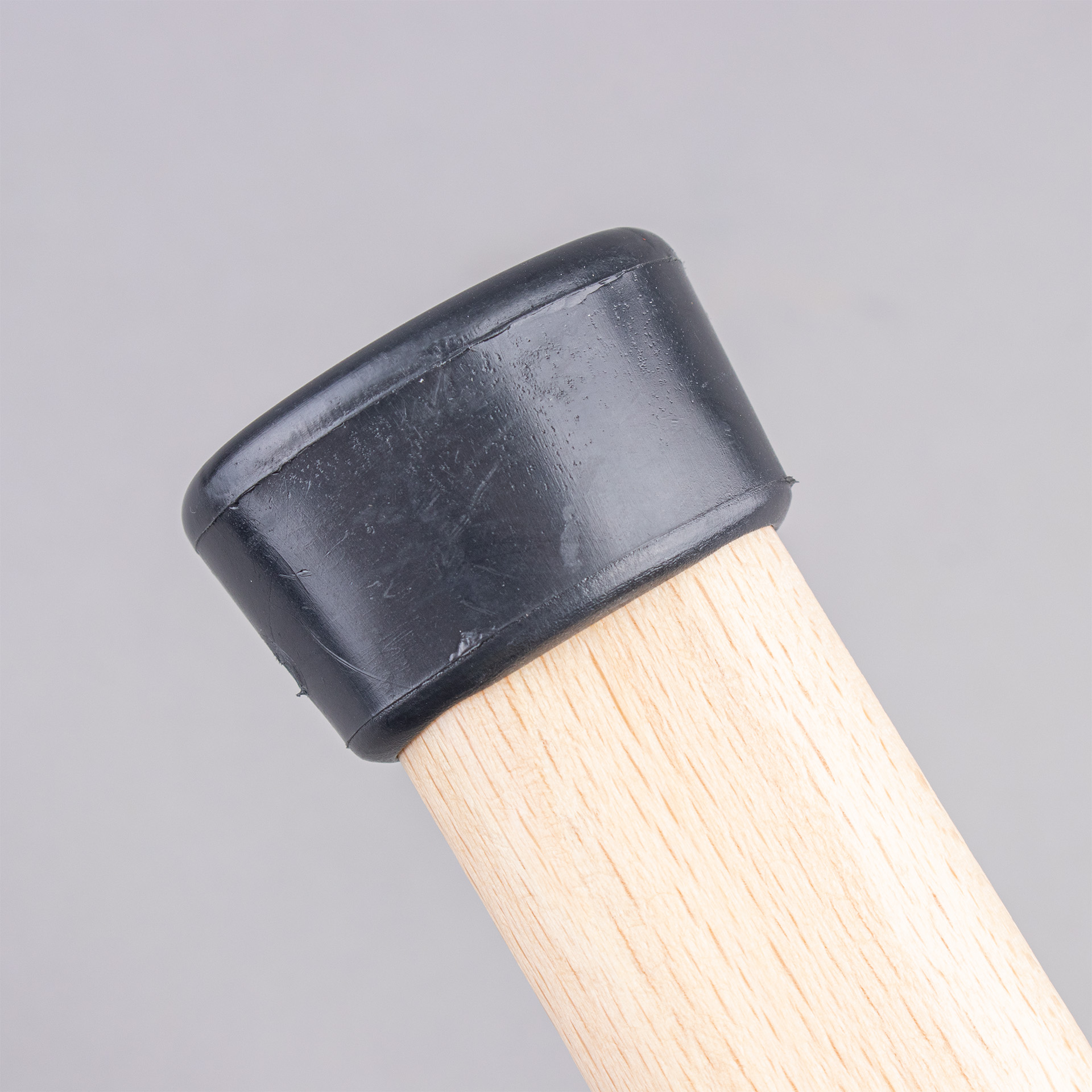 AZEMAD COMPACT SUPER ROLLER HOCKEY STICK