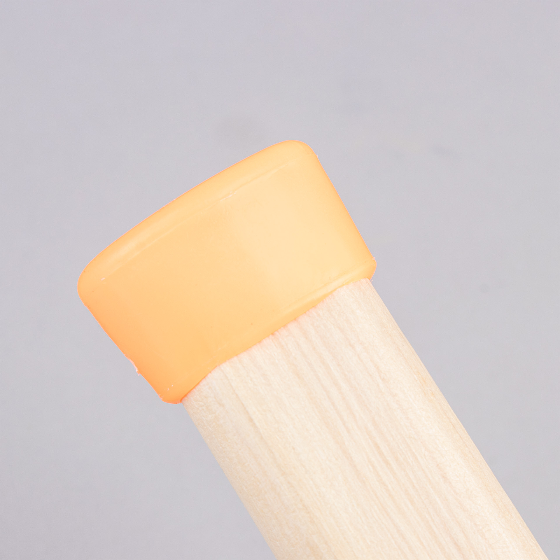AZEMAD PLUS ROLLER HOCKEY STICK