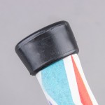AZEMAD BEGINNER ROLLER HOCKEY STICK