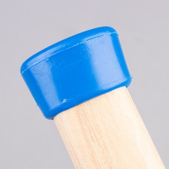 AZEMAD AZ100 SPECIAL ROLLER HOCKEY STICK