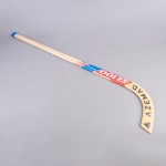 AZEMAD AZ100 SPECIAL ROLLER HOCKEY STICK
