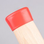 AZEMAD AZEX STRONG ROLLER HOCKEY STICK