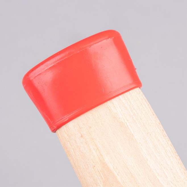 AZEMAD AZEX STRONG ROLLER HOCKEY STICK