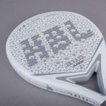 HBL BUD JUNIOR PADEL RACKET