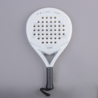 HBL BUD JUNIOR PADEL RACKET