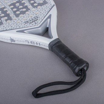 HBL BUD JUNIOR PADEL RACKET