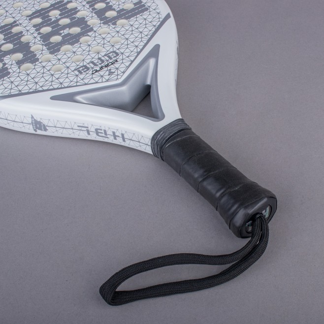 HBL BUD JUNIOR PADEL RACKET