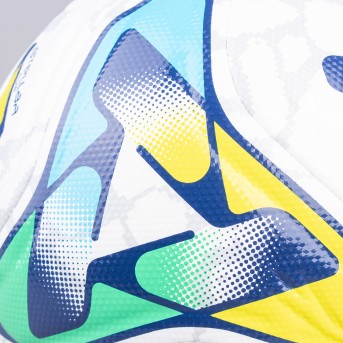 PUMA STELLAR CUP BALL � PORTUGUESE LEAGUE 2026�27