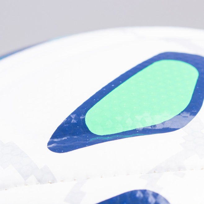 PUMA STELLAR CUP BALL – PORTUGUESE LEAGUE 2026–27