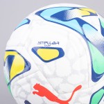 PUMA STELLAR CUP BALL – PORTUGUESE LEAGUE 2026–27