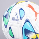 PUMA STELLAR CUP BALL – PORTUGUESE LEAGUE 2026–27