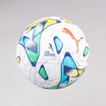 PUMA STELLAR CUP BALL � PORTUGUESE LEAGUE 2026�27
