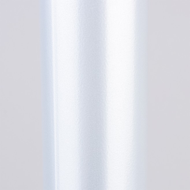 AVANT FIX SOLO FIXED BALLET BAR PLUM