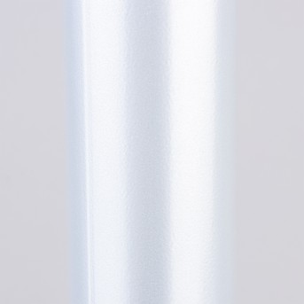 AVANT FIX SOLO FIXED BALLET BAR PLUM