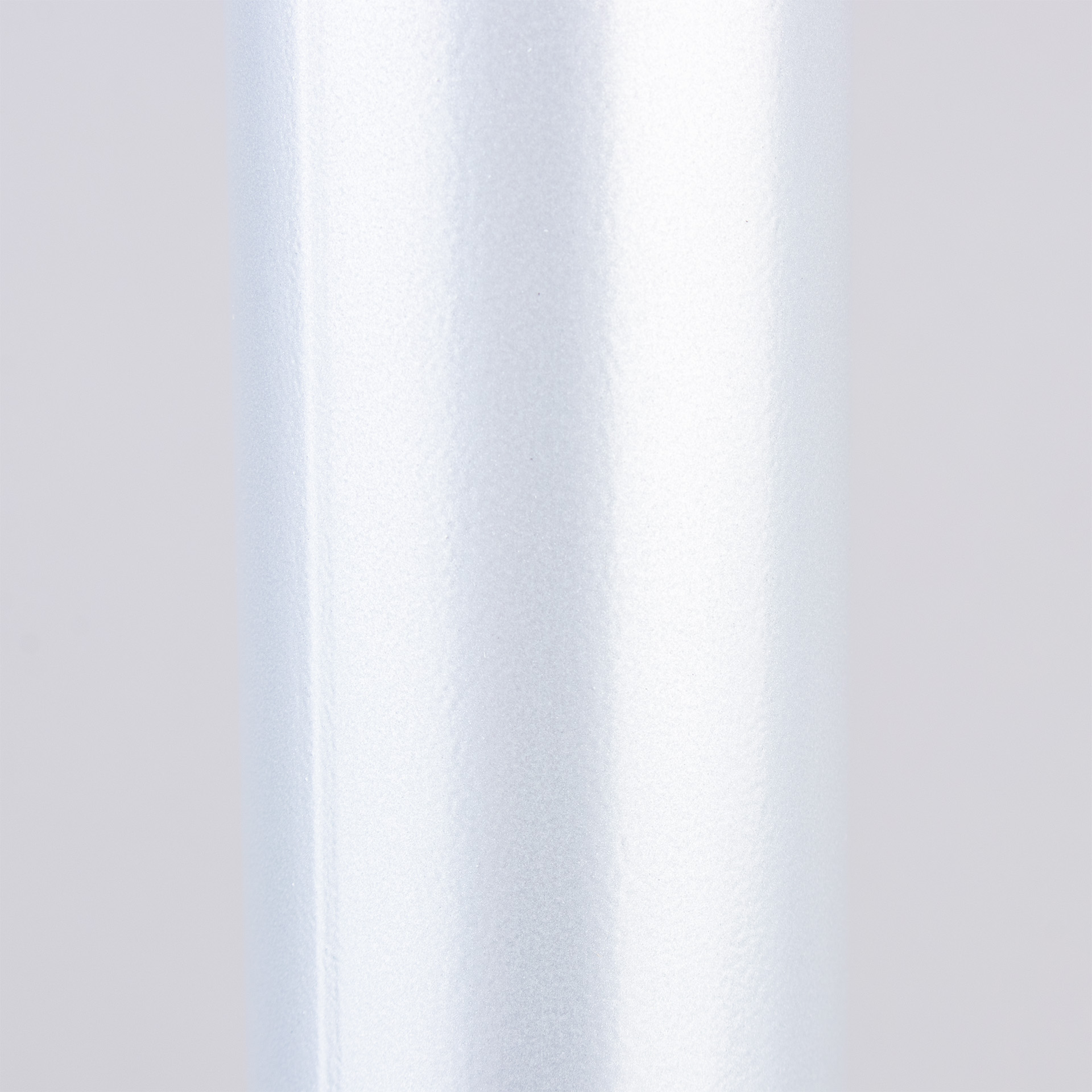 AVANT FIX SOLO FIXED BALLET BAR PLUM