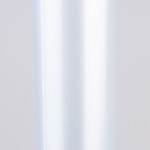 AVANT FIX SOLO FIXED BALLET BAR PLUM