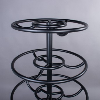 MEDICINE BALLS MOVABLE RACK MEDICINE BALLS MOVABLE RACK