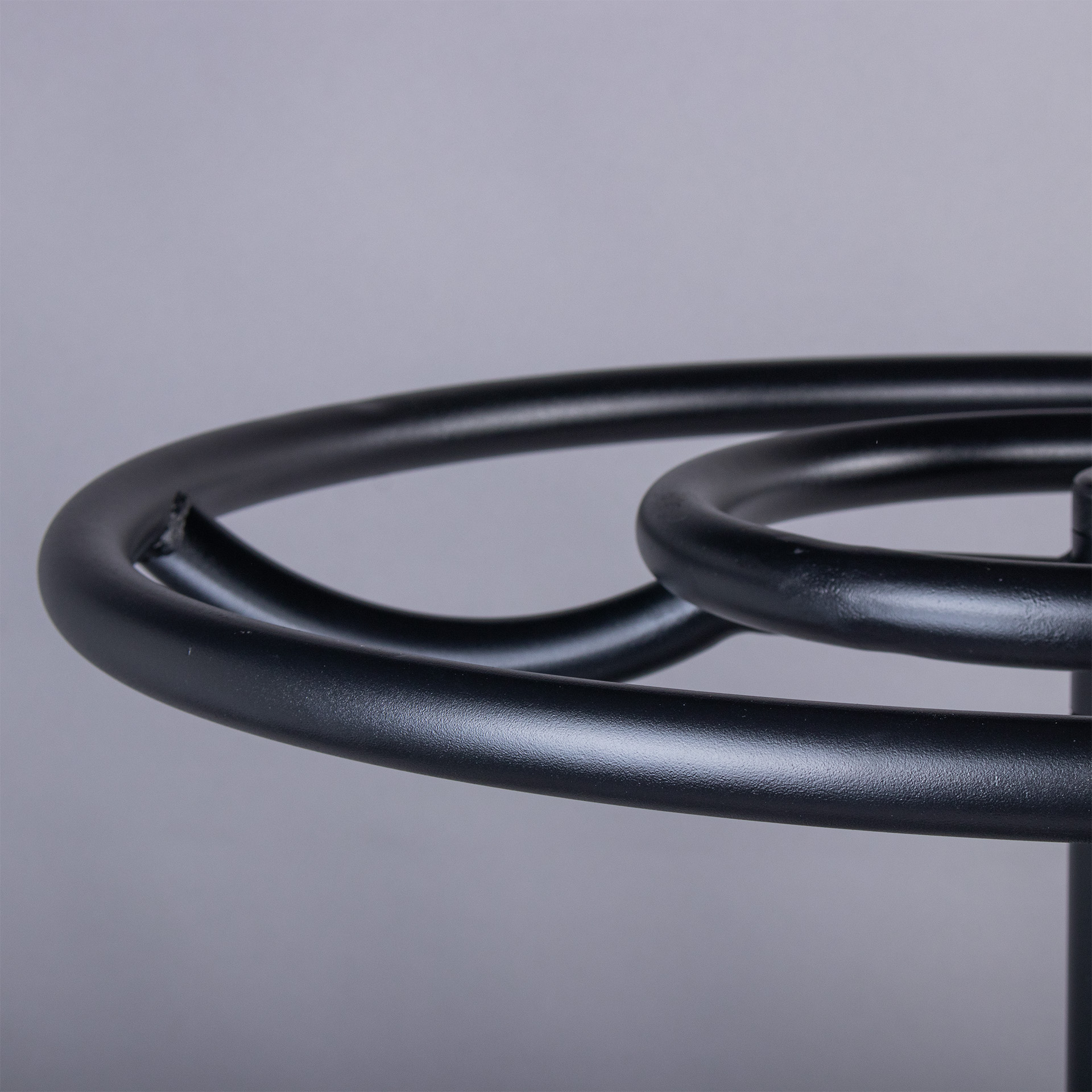 MEDICINE BALLS MOVABLE RACK