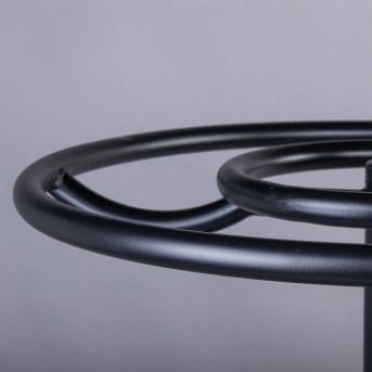 MEDICINE BALLS MOVABLE RACK MEDICINE BALLS MOVABLE RACK