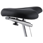 BIKE BH FITNESS ARTIC