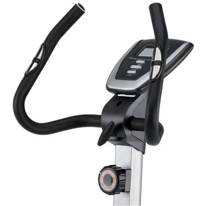 BIKE BH FITNESS ARTIC