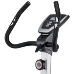 BIKE BH FITNESS ARTIC