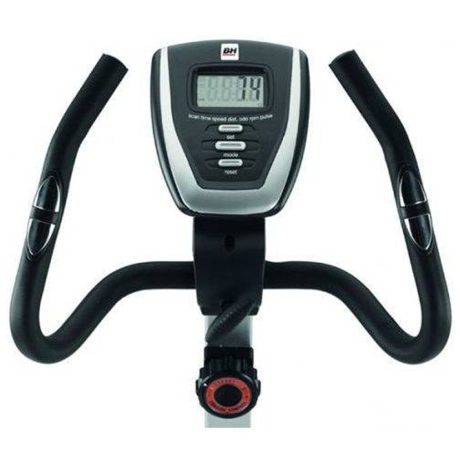 BIKE BH FITNESS ARTIC