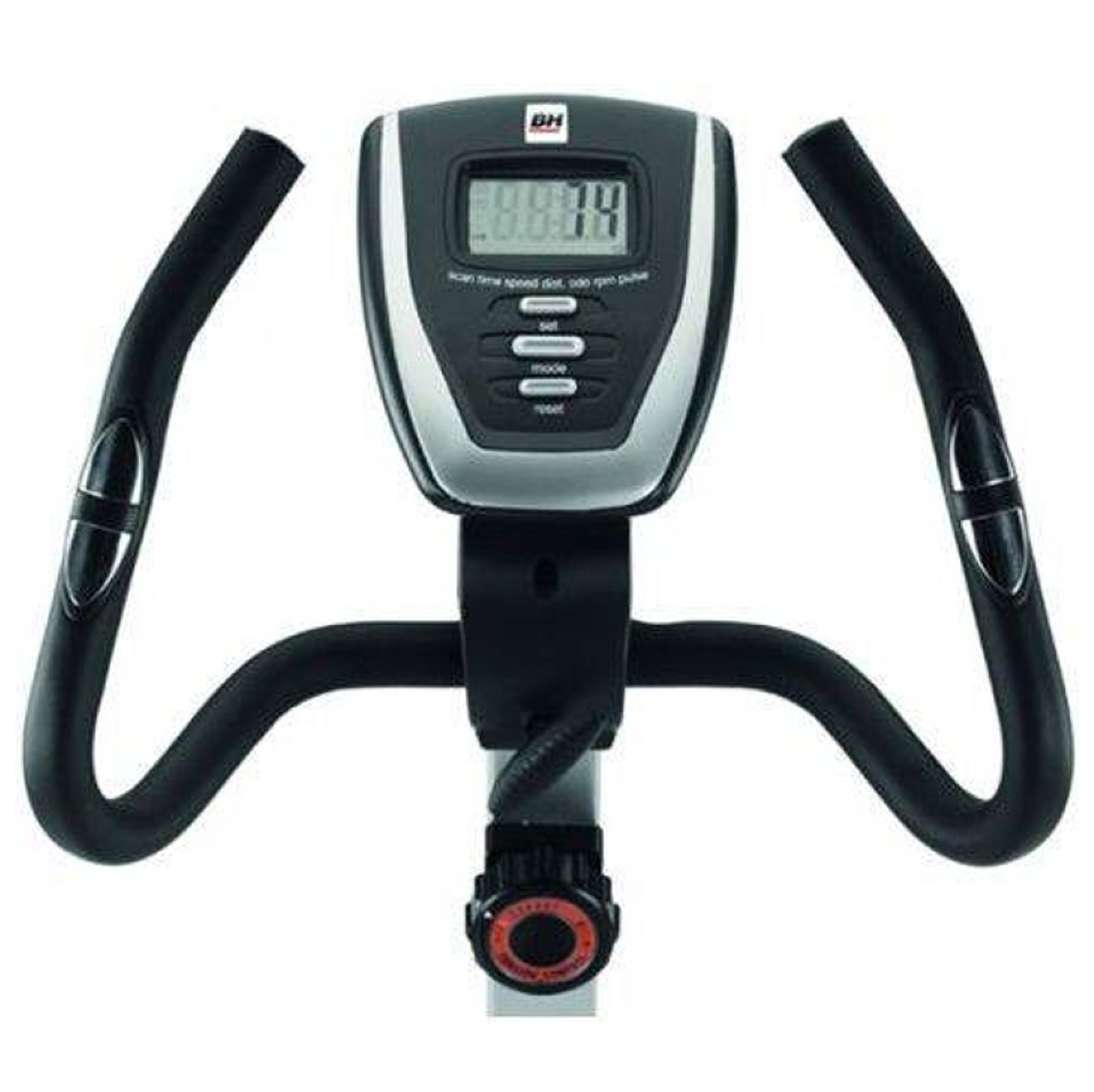BIKE BH FITNESS ARTIC