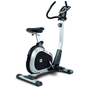 BIKE BH FITNESS ARTIC BIKE BH FITNESS ARTIC