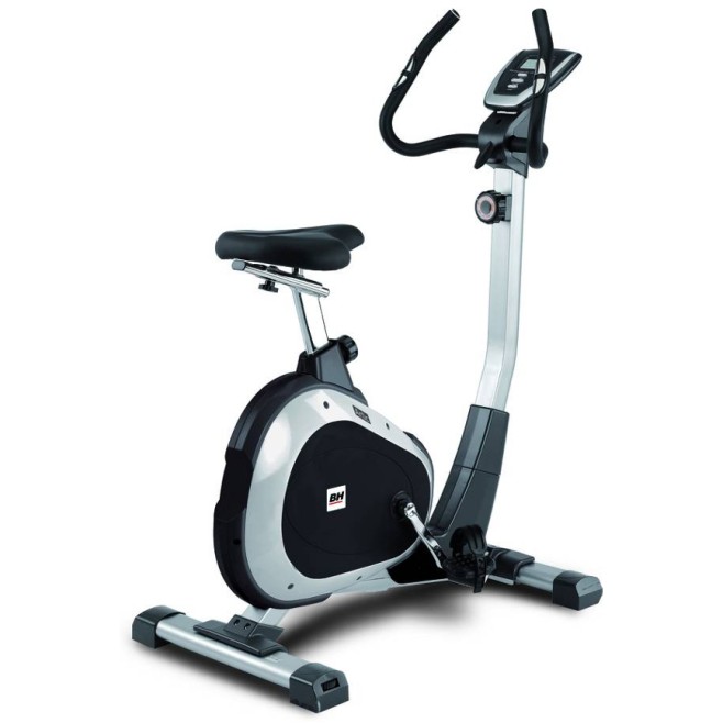 BIKE BH FITNESS ARTIC
