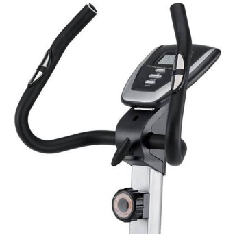 BIKE BH FITNESS ARTIC BIKE BH FITNESS ARTIC