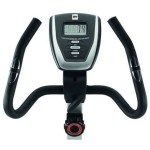 BIKE BH FITNESS ARTIC