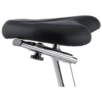 BIKE BH FITNESS ARTIC BIKE BH FITNESS ARTIC