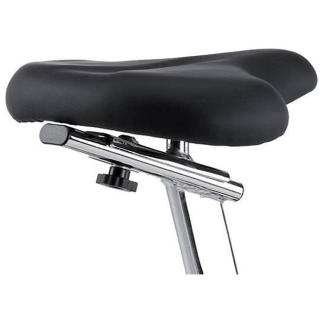 BIKE BH FITNESS ARTIC