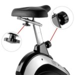 BIKE BH FITNESS ARTIC