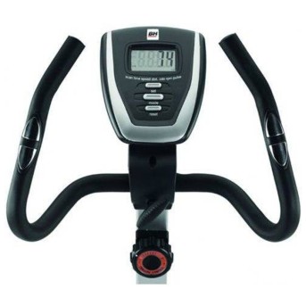 BIKE BH FITNESS ARTIC BIKE BH FITNESS ARTIC
