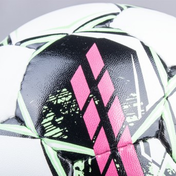 FUTSAL BALL  SELECT ATTACK