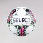 FUTSAL BALL  SELECT ATTACK