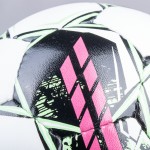 FUTSAL BALL  SELECT ATTACK