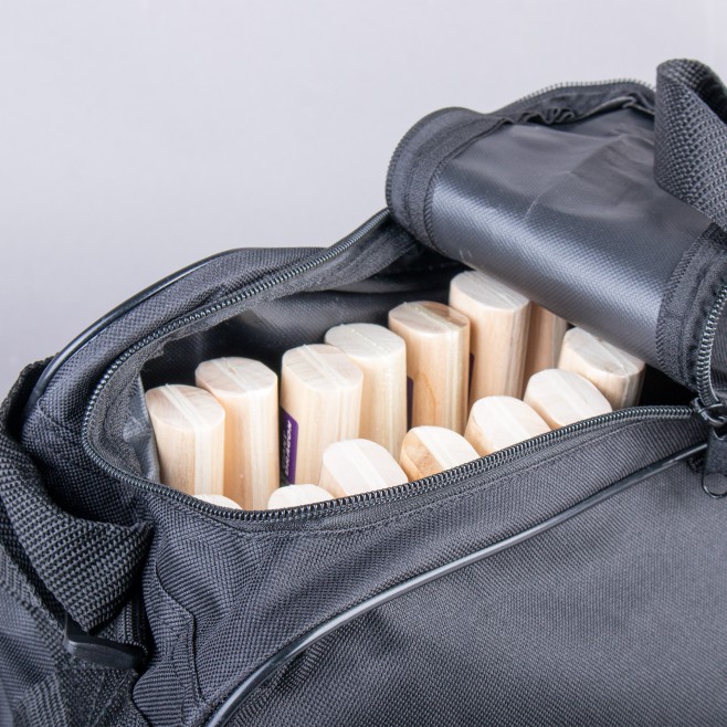 BADMINTON RACKET BAG