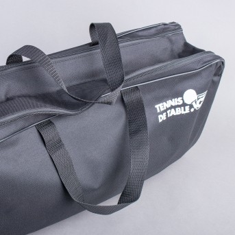 BADMINTON RACKET BAG