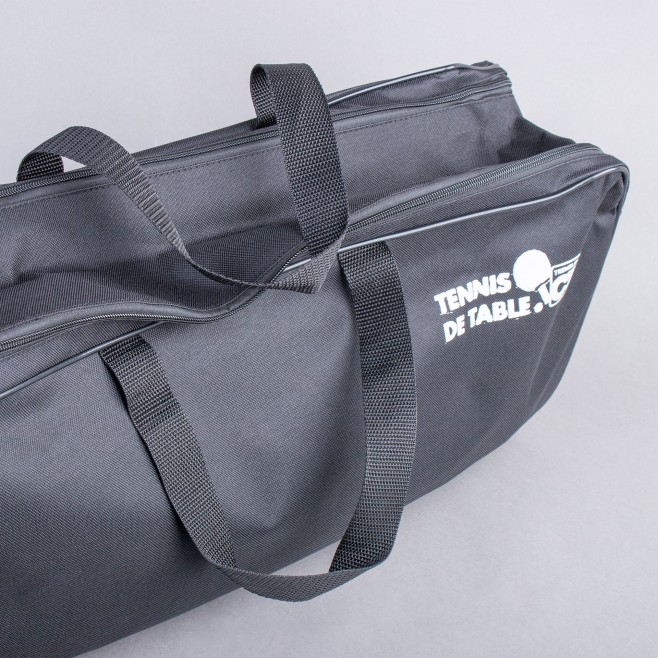 BADMINTON RACKET BAG