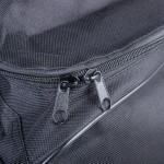 BADMINTON RACKET BAG