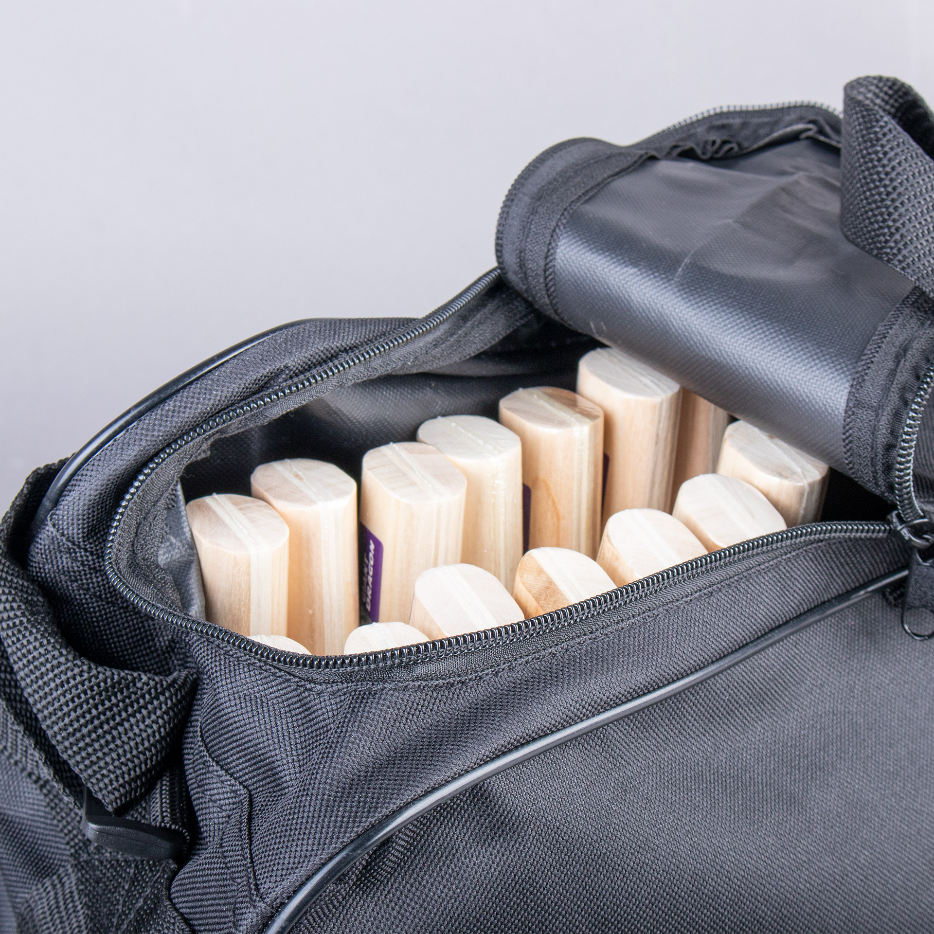 BADMINTON RACKET BAG
